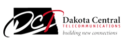 Dakota Central Telecommunications Cooperative